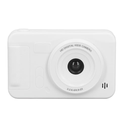 Le migliori fotocamere in offerta Fotocamere Digitali, Fotocamera HD 4K, Fotocamera Punta e Scatta...