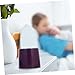 Alipis Taza Giratoria De Cerámica Aislante para Café Té Y Oficina Diseño Multifuncional 1 Unidad Imagen de Alipis Taza Giratoria De Cerámica Aislante para Café Té Y Oficina Diseño Multifuncional 1 Unidad
