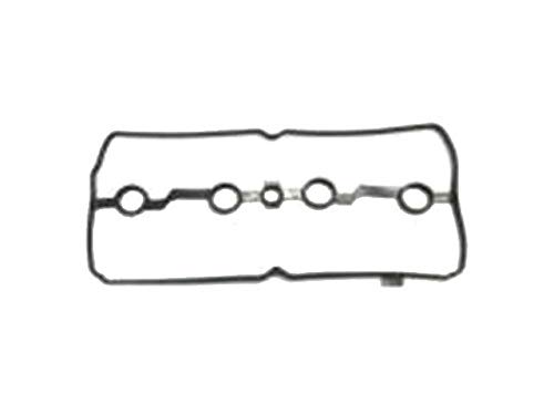 K.Pガスケット バルブカバーガスケット VC214