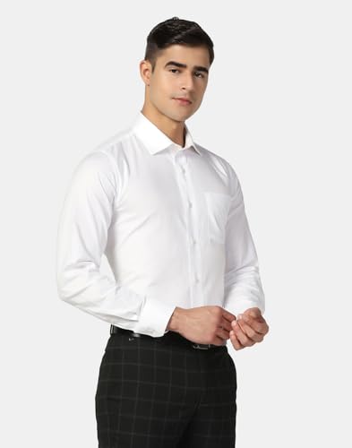 Image of Blackberrys Men Shirt
