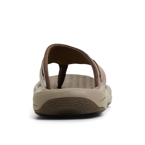 Sperry Men's Outerbanks Flip-Flop4