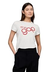 Pale Grey Heather Bc01