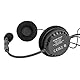 Sena ACS-RAM Bluetooth Kommunikationsgerät für den Arai SZ-R VAS Helm