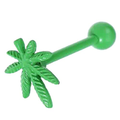 }t@i Cv Xg[go[x {fBsAX 14G (J[)O[ fB[X KW sAX փbNX jbv sAX v[g lC