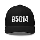 Yupoong 6606 Retro Trucker Cap