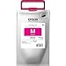 Epson DURABrite Ultra Standard Capacity, Magenta -Ink (TR12320)