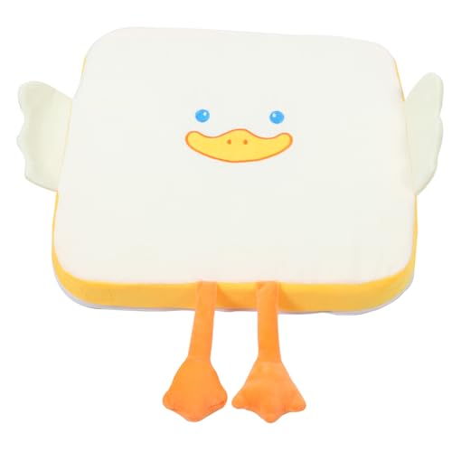 TENDYCOCO pu[X^[_CjO`FA cpnC`FAV[gNbV cpu[X^[V[gNbV _CjOe[upu[X^[V[g. pV[gNbV ʂ