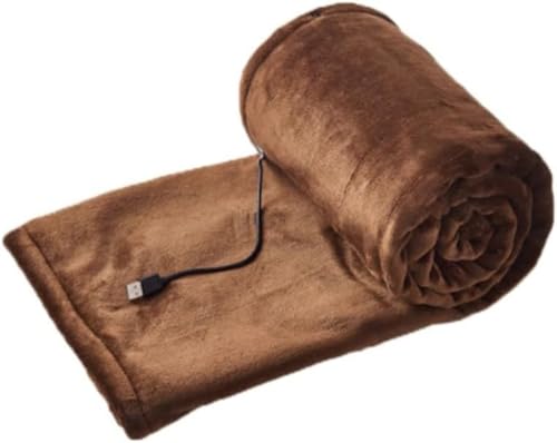 Zxyler dCѕz USBѕz dC~ѕz  3iKx }M tln 􂦂 ߔMی uPbg Lv p  ӂӂ v[gp