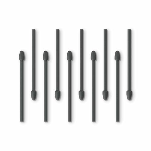 Amazon.com: Amazon Kindle Scribe Essentials Bundle including