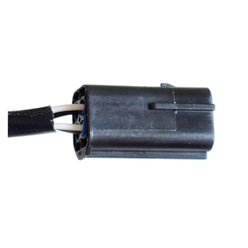 Sonde Lambda ES20037 contre la surconsommation d'essence pour modèles Mazda MX-6 - 5