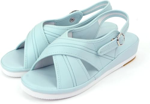 [Kg] i[XT_ V[Y 㗚 y fB[X i[XV[Y u[ M