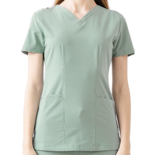 [PAT-MED] XNu   fB[X jZbNX Xgb` RۉH Ȃ JOY (XS, WF[h)