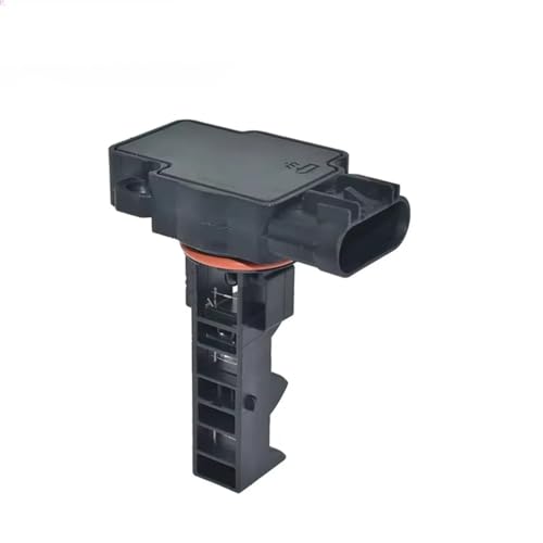 Capteur de débit d'air massique MAF GMC Sierra 2500 remplacement OEM 23259883