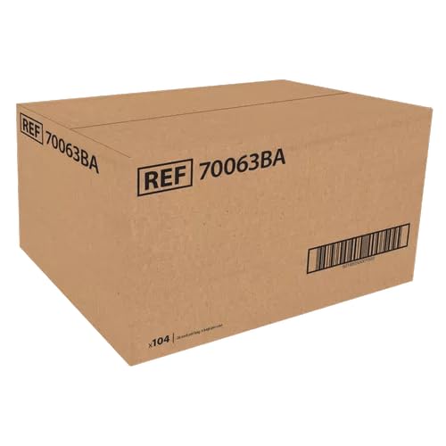 Image of Cardinal Health Training Pants, Wings, 2T-3T, Boys, 18-34 lbs. (8-15 kg), Case of 104
