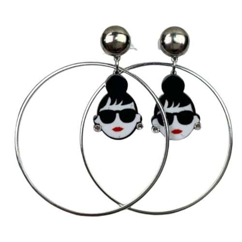 HAPPYFACE × PiPPi R{ G} BIGO \邾sAX R{ANZT[ fB[X