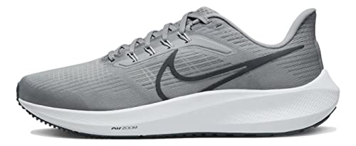 Image of Nike Mens Sport