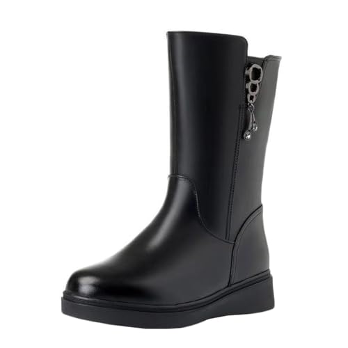 [LECMT] Xm[u[c fB[X   J h ~h Xm[ u[c ubN EB^[u[c  r VGbg {A h ͂  ؂  C V[Y ӂӂ g wlC ʋ ̓ 23.5cm H 