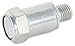 ACDelco 15-50297 GM Original Equipment Air Conditioning Compressor Relief Valve