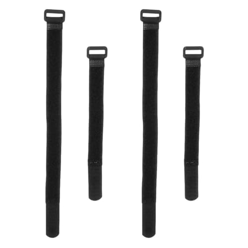 Cabilock }EeoCNpzC[ŒR4{Zbg tbNƃ[v ]ԗpzC[xg gтɕ֗Ȍyʐ݌v ]ԃANZT