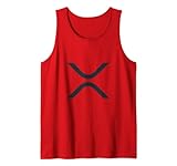 Photo Gallery xrp logo the crypto to rule is xrp crypto logo canotta Photo Gallery xrp logo the crypto to rule is xrp crypto logo canotta