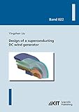 KIT Scientific Publishing