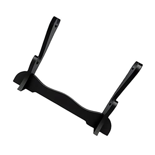 ibasenice �f�X�N�g�b�v�t���[�g�X�^���h �����W���X�^���h �ؐ��R���N�V�������[���b�N �C���e���A�ɒ��a ���f�B�X�v���C �����X����ьl�R���N�^�[���� ���[���b�N