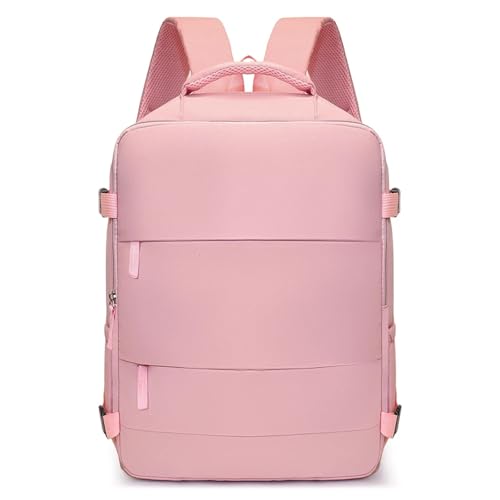 Best luggage in bangladesh