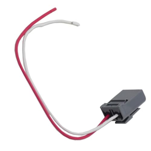 Connecteur de bobine d'allumage de rechange pour entretien moteur Volvo S40 V40 240 prise faisceau