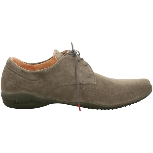 Image of Think! Mens Stone