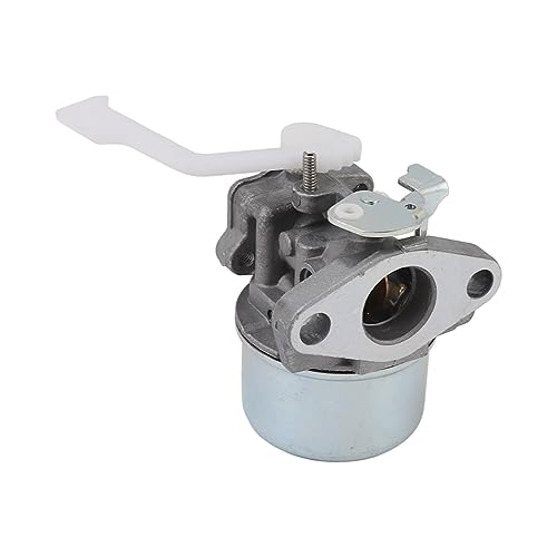 Kit réglage filtre à air moteur 690152 résout encrassement et ratés de démarrage