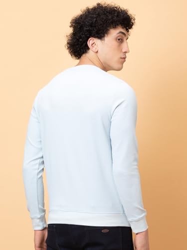 Image of Being Human Men Sweatshirts