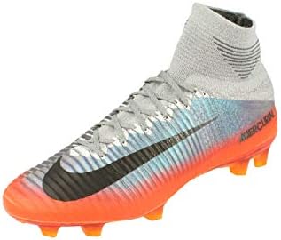 NIKE Mercurial Superfly Ⅴ CR7 FG 27cm Chuteira Nike Mercurial Superfly V – CR7 – Supreme Store Br
