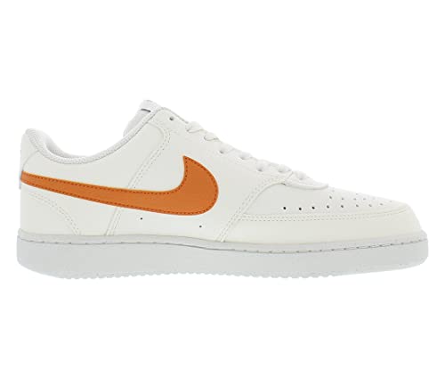 Image of Nike Court Vision LO NN-SAIL /HOT Curry-SAIL-Vivid GREEN-DH2987-104-12