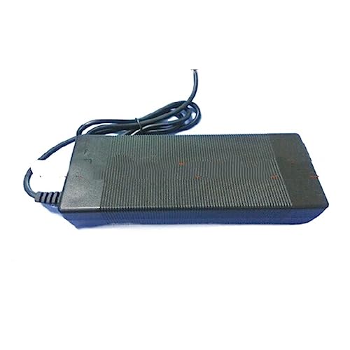 Alimentation AC/DC 52V1.25A POE bloc chargeur pour caméra IP et borne