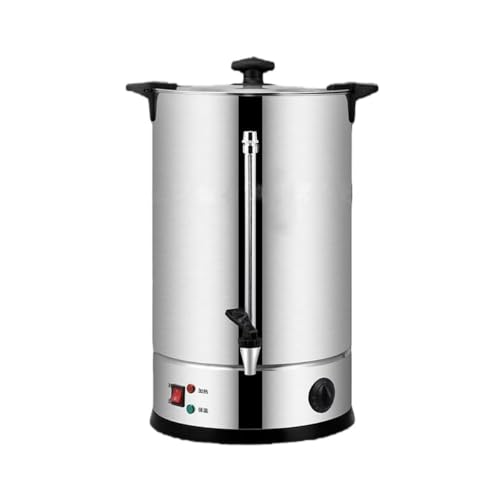 KOGB�d�C�ۉ��W���O 304 �X�e�����X 10?45L ���x���� 30�`110�� ���� �ۉ� �Ɩ��p�E�ƒ�p �E�H�[�^�[�T�[�o�[ �~���N�e�B�[ �J�t�F (304�X�e�����X�|,35L)