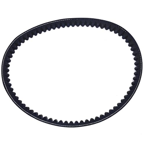 Correa de transmisión para VP 125cc 4T 3V y modelos GTS LT o FLY 125