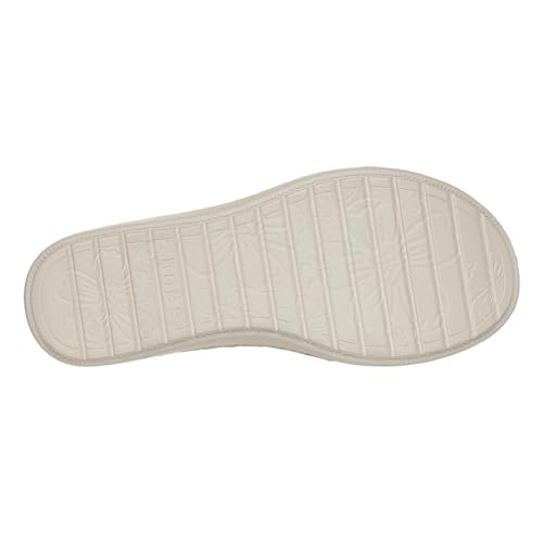 Skechers Women's, BOBS - Empress Sandal