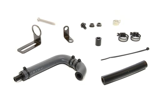 eg(TERAMOTO) T-REVminiSP Lbgz[X̂ Dax125 JB04 4268-mini