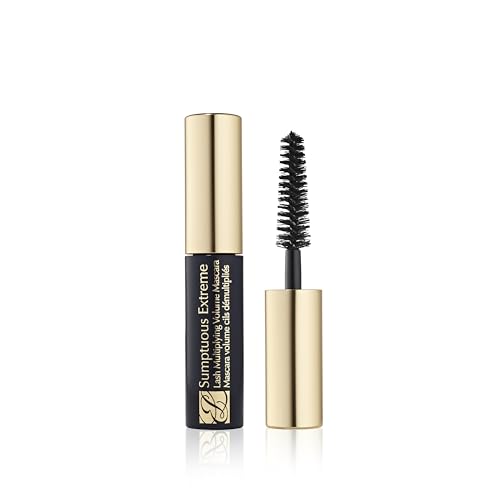 Estée Lauder Sumptuous Extreme Lash Multiplying Volume and Length Mascara 2.8 ml