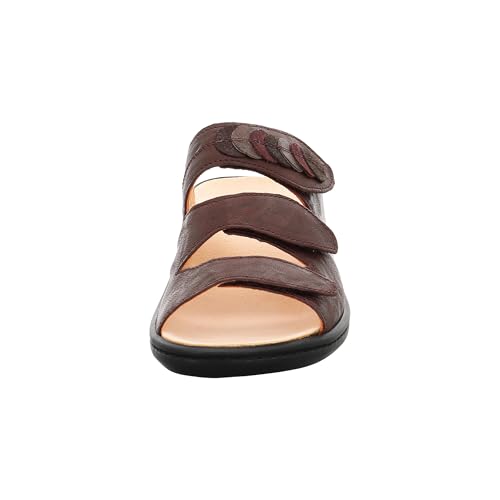 Image of Think! Women's Modern Mule