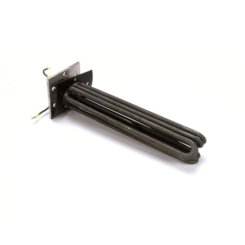 Jackson 45401216339 Heater, Rinse, 480V/14 kW, 24