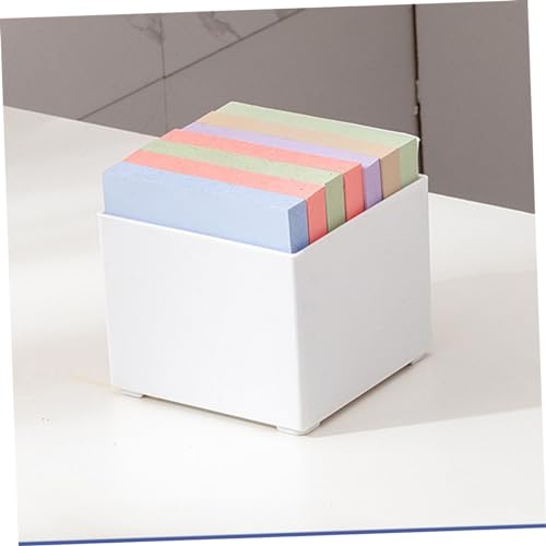 Rangement de bureau amovible pour éliminer le désordre de table - 5