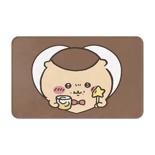 oX}bg  ܂񂶂イ J[ybg 唻 _炩G tln  z ϋv ~  킢 O~ @ C Eߏ  ʏ 䏊 ƒp 􂦂 gCpi v[g 80*50cm