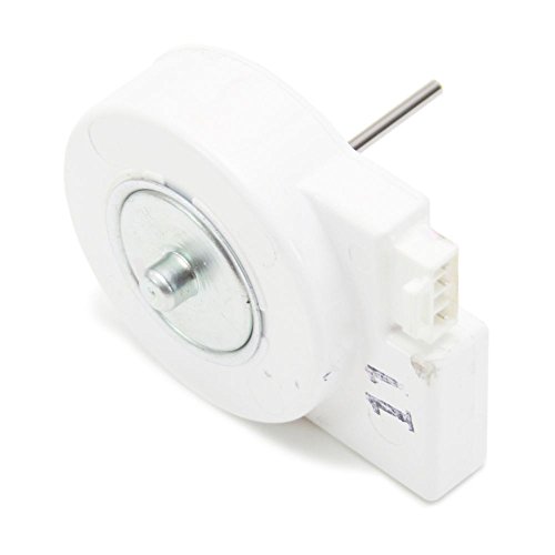 Supco SM0146B Evaporator Fan Motor