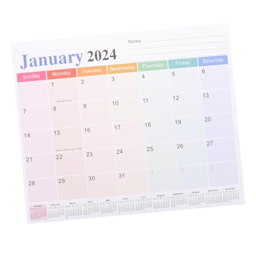 OSOLADY NΉ C①ɃJ_[ ԃvi[ z݌v Ǌ| ①ɑΉ ȃXy[X XPW[Ǘ ƗpȒPL