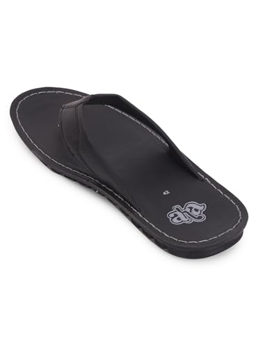 Image of Liberty A-HA CHARGE Mens Casual Slipper