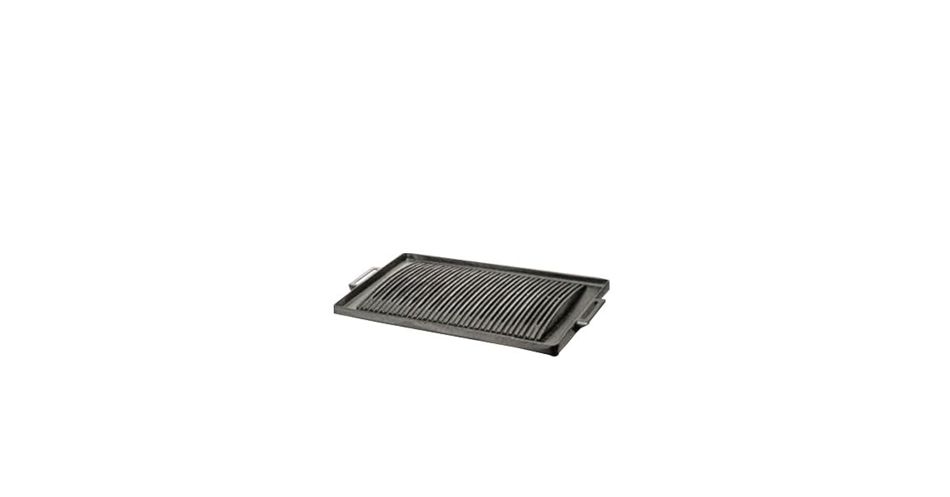 Amazon | タチバナ製作所 山ロストル S-10SDX用 RS-10SDX 10枚