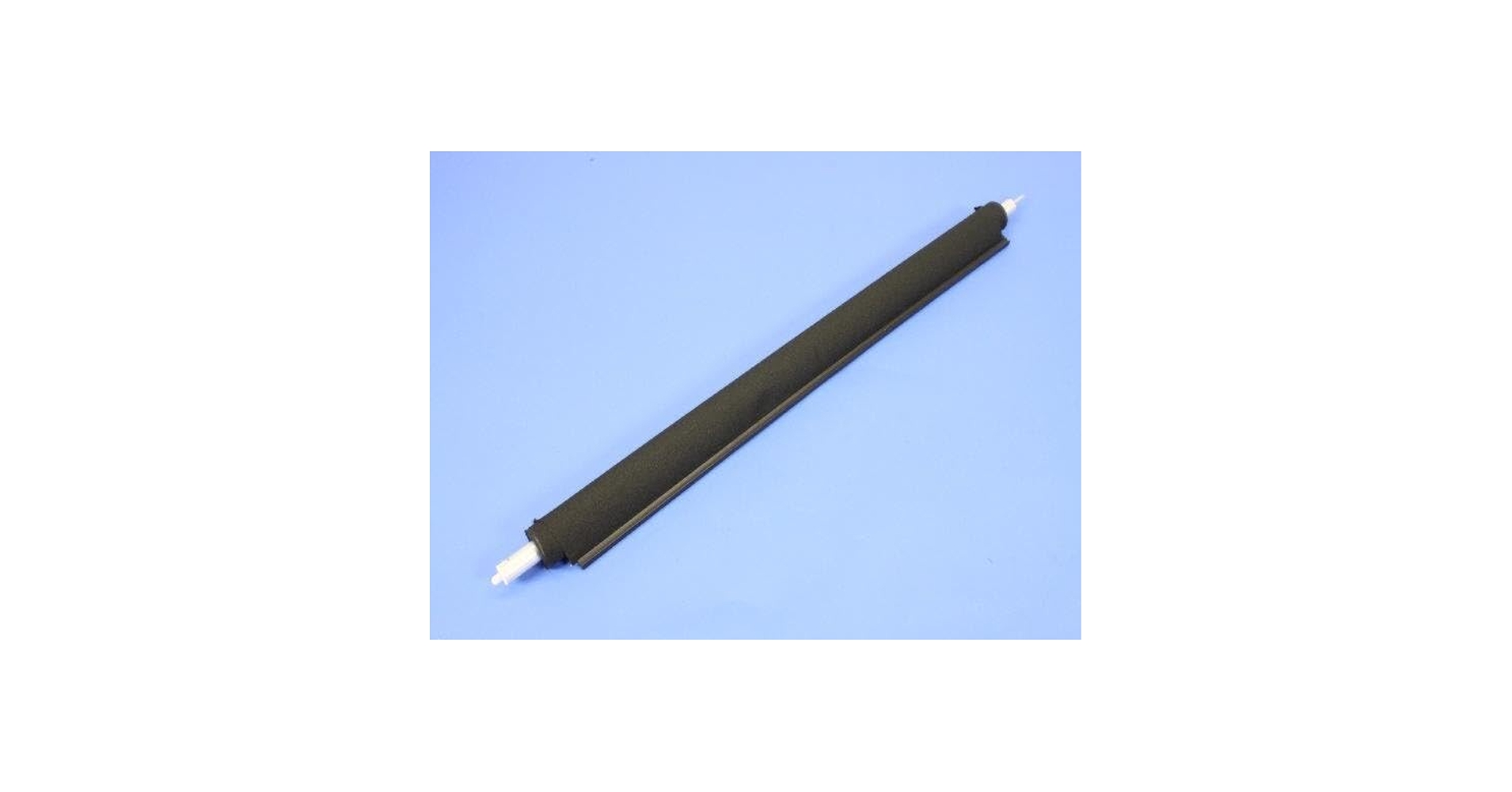 31NLv76eV2L.jpg_BO30,255,255,