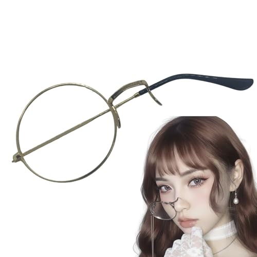 [DRAMAGIC] �R�X�v�� ���m�N�� �Њዾ ���� �����L�b�h�� ���� �B�e�p �x�Ȃ� ���j�Z�b�N�X �ዾ �E�ڃ^�C�v (�V���v���ȃt���[��, �S�[���h)