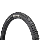 Teravail Warwick - Pneumatico per mountain bike, resistente, senza camera d'aria, 29 x 2,5 cm